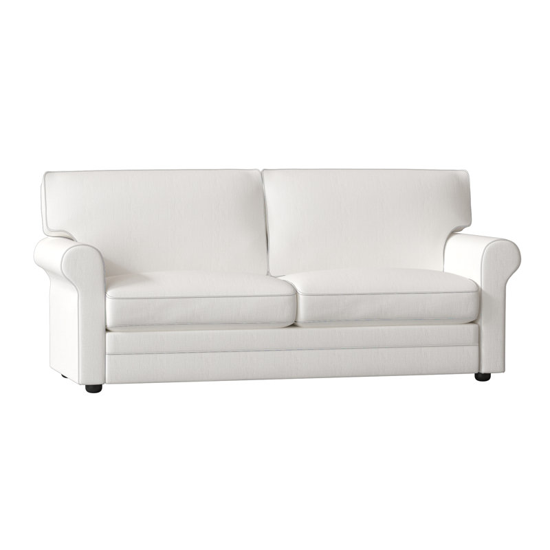 Birch Lane™ Newton Sofa & Reviews Wayfair